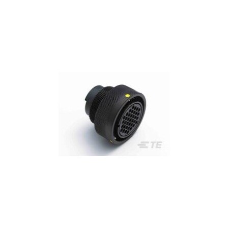 Te Connectivity FREE SOCKET CONNECTOR Y5015-000000007848
